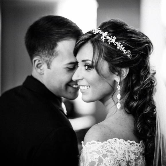 Meet your Posher, Morgan - Picture 1 of 1